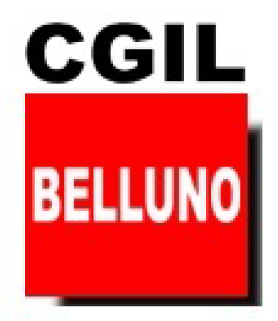 CGIL Belluno