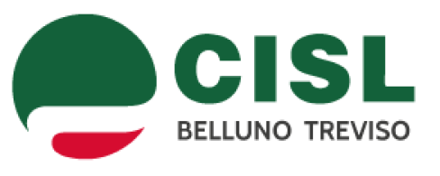 CISL Belluno Treviso