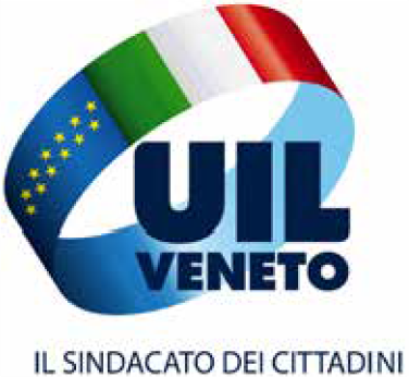 UIL veneto - il sindacato dei cittadini